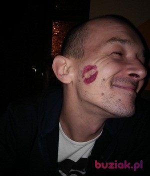 Marcin, Male, 41, Sosnowiec, Polska, Photo: 4