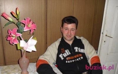 sławomir, Mężczyzna, 55, Łódź, Polska, Zdjęcie: 1