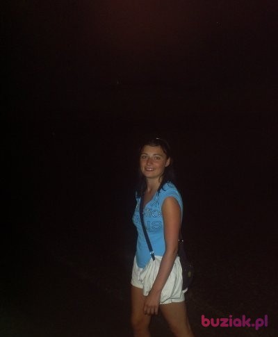 Dorota, Female, 36, Sulejówek, Polska, Photo: 3
