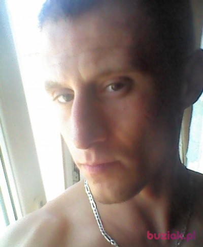 Przemysław, Mężczyzna, 36, Oława, Polska, Zdjęcie: 1