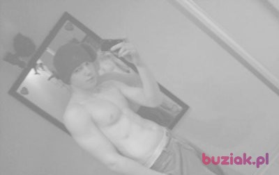 Mariusz, Male, 34, Gubin, Polska, Photo: 2