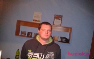 Rafał, Mężczyzna, 41, Czechy, Zdjęcie: 2
