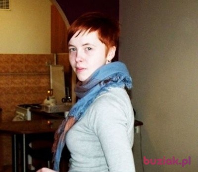 Karolina, Female, 32, Przasnysz, Polska, Photo: 3