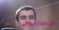 Bogdan, Male, 39, Gorzów Wielkopolski, Polska, Photo: 4