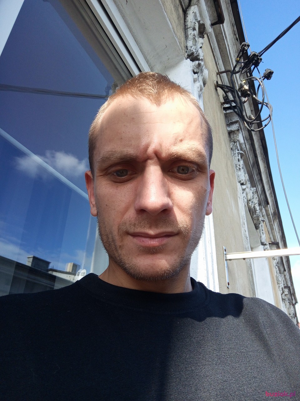 Igor, Mężczyzna, 31, Częstochowa, Polska: 1