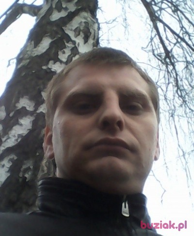 Lukasz, Male, 40, Ostrowiec Swiętokrzyski, Polska, Photo: 1