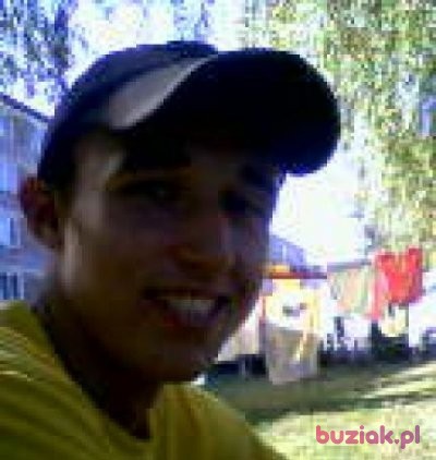 Michał, Mężczyzna, 35, Tarnowskie Góry, Polska: 1