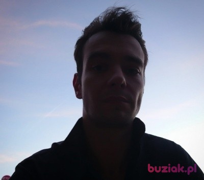 dzidziridu, Mężczyzna, 39, Warszawa, Polska: 1