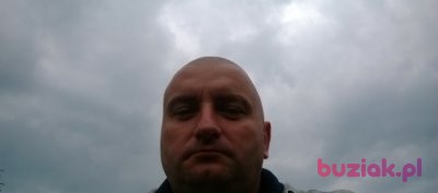atosarisa, Male, 48, Poznań, Polska: 1