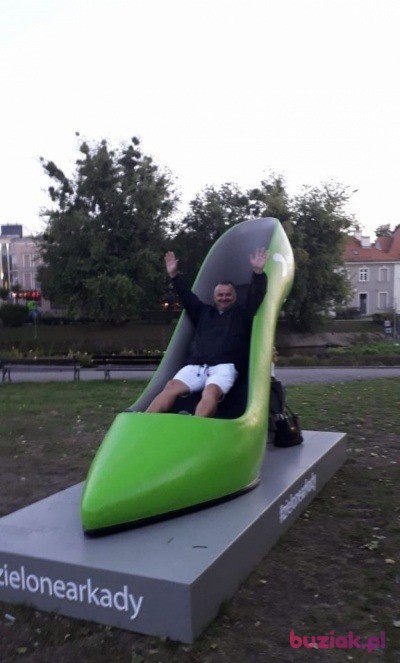 Mariusz, Male, 56, Warszawa, Polska, Photo: 7