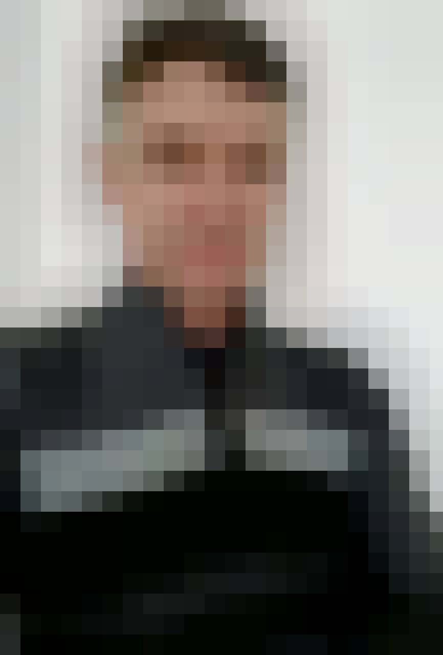 Arkadiusz, Male, 49, Kalisz, Polska, Photo: 4