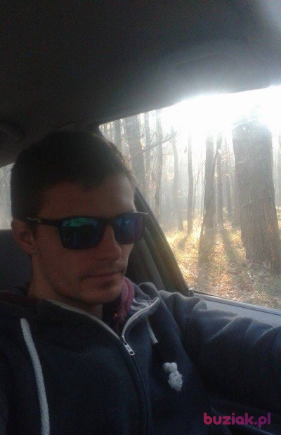 marcin, Mężczyzna, 33, Brzesko, Polska, Zdjęcie: 2