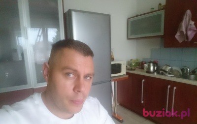 Marcin, Mężczyzna, 42, Mrocza, Polska, Zdjęcie: 6