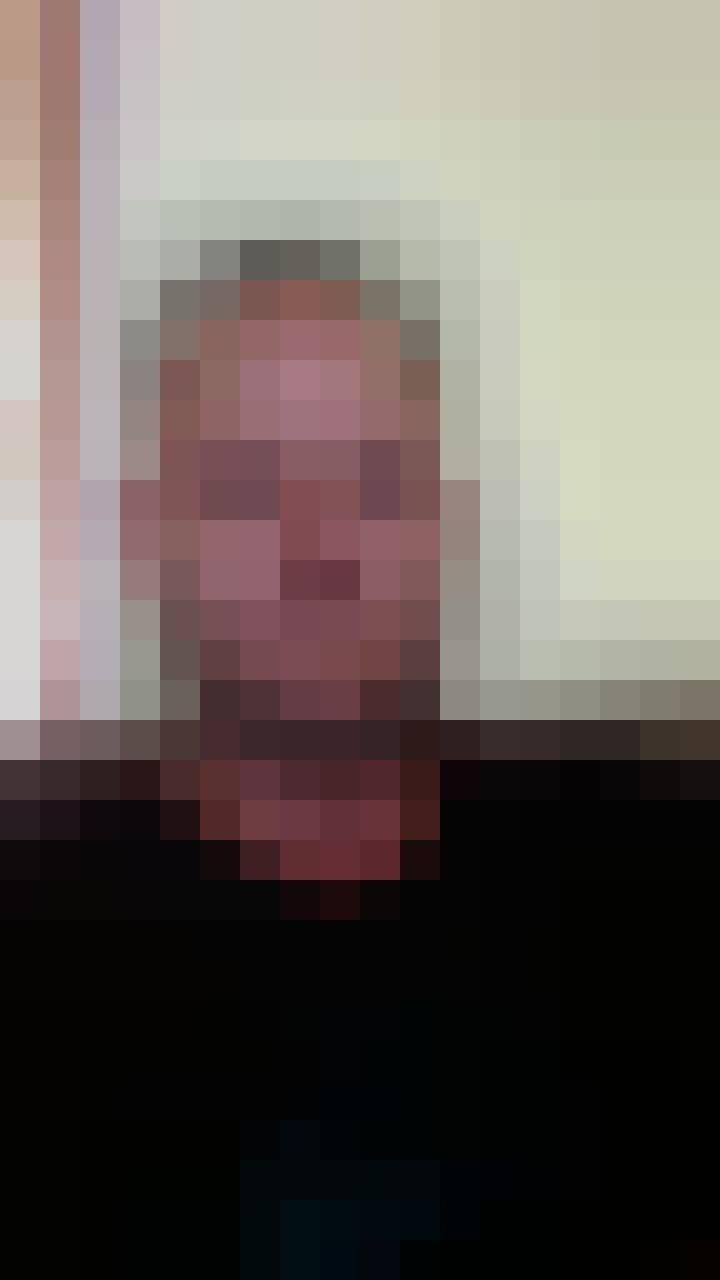Krzysztof, Mężczyzna, 42, Bydgoszcz, Polska, Zdjęcie: 2