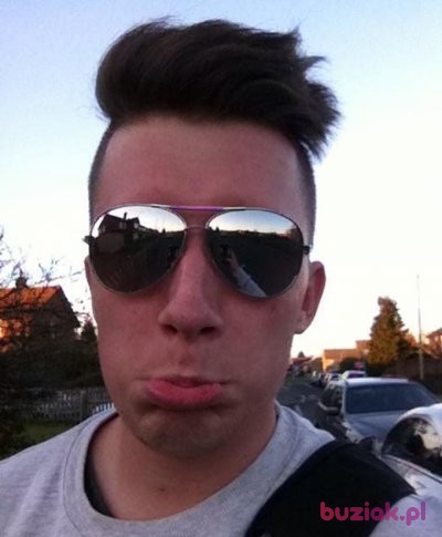 kuba191, Male, 32, Wielka Brytania: 1