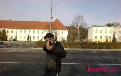 mateusz, Male, 29, Zabrze, Polska, Photo: 2