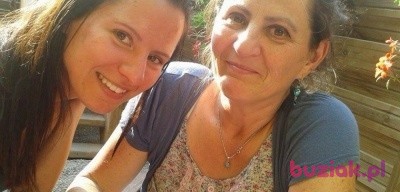 halinka, Kobieta, 65, Świdnica, Polska: 1