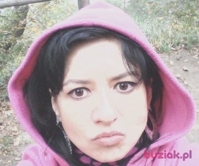 OMM, Kobieta, 52, Toruń, Polska, Zdjęcie: 3
