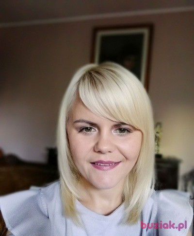 Agnieszka, Kobieta, 39, Dzierżoniów, Polska, Zdjęcie: 2