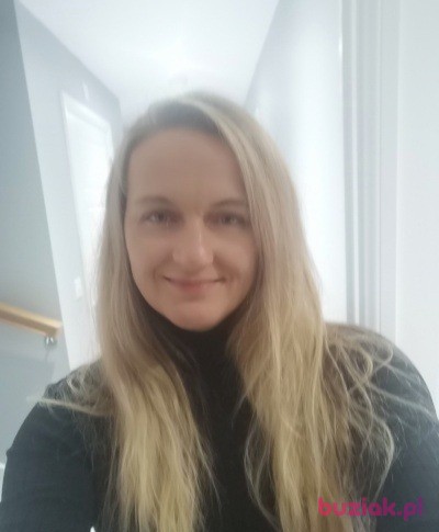 Monika, Kobieta, 45, Wielka Brytania, Zdjęcie: 2