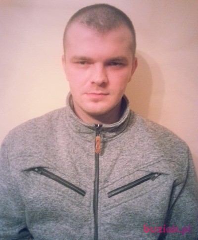 Marek, Male, 38, Starogard Gdański, Polska, Photo: 1