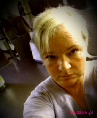 Jolka, Female, 48, Częstochowa, Polska, Photo: 5