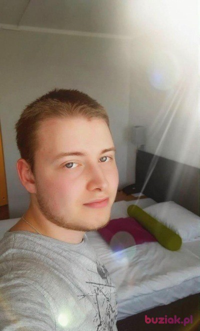 Łukasz, Mężczyzna, 31, Wrocław, Polska, Zdjęcie: 2