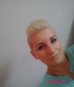 kama1990, Female, 34, Środa Śląska, Polska, Photo: 3