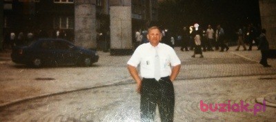 andrzej, Mężczyzna, 61, Warszawa, Polska, Zdjęcie: 2