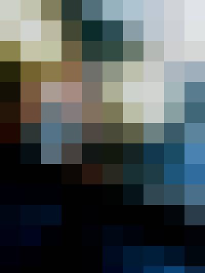 dajamko, Male, 32, Haarlem North Holland Province, Holandia, Photo: 4