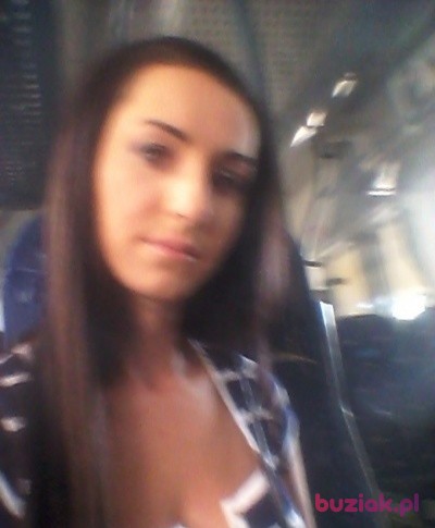 Askim, Kobieta, 46, Warszawa, Polska, Zdjęcie: 2