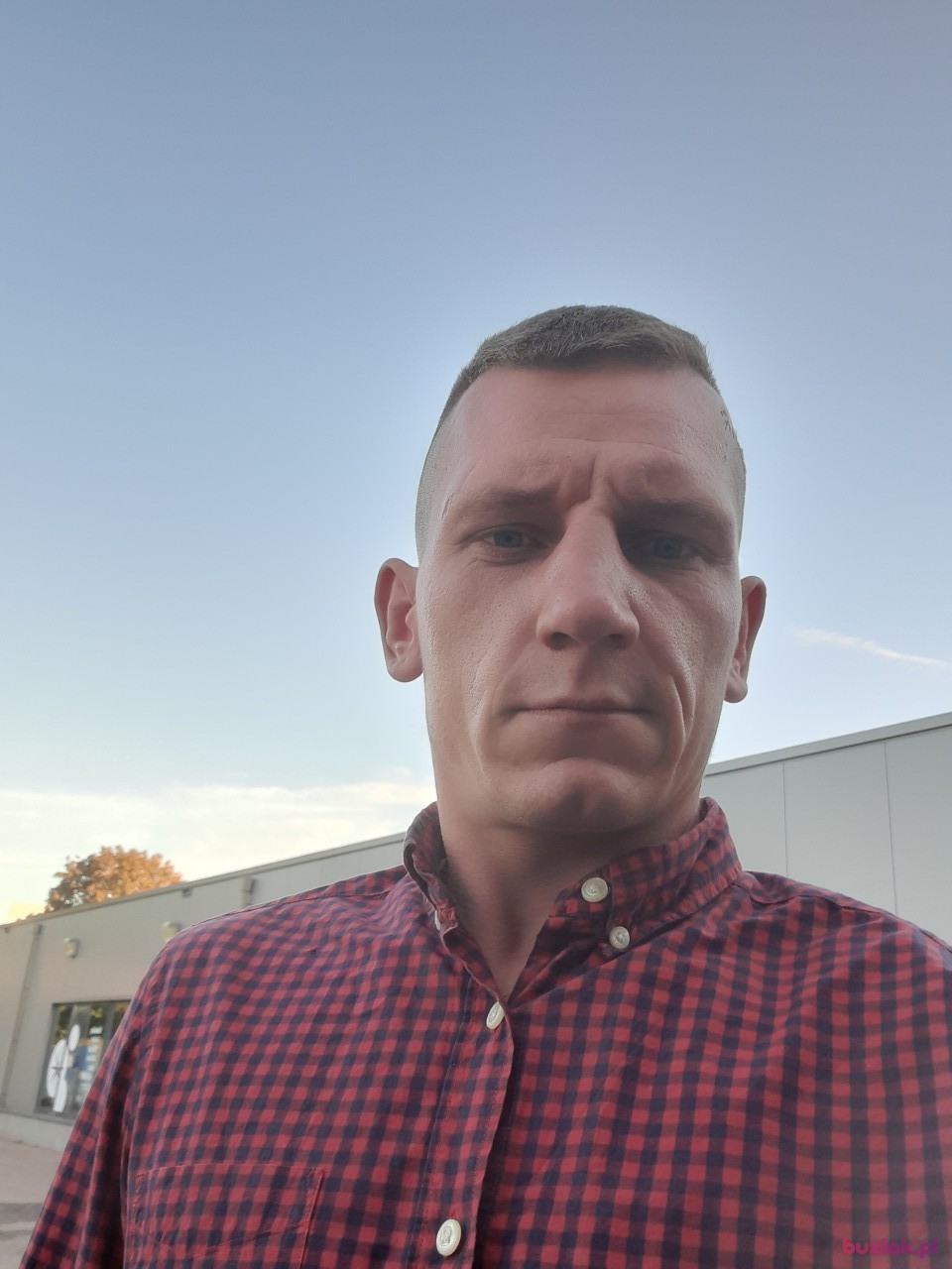 Mat, Mężczyzna, 33, Oss North Brabant Province, Holandia: 1