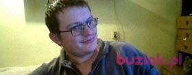 marcin, Male, 40, Głogów, Polska, Photo: 1