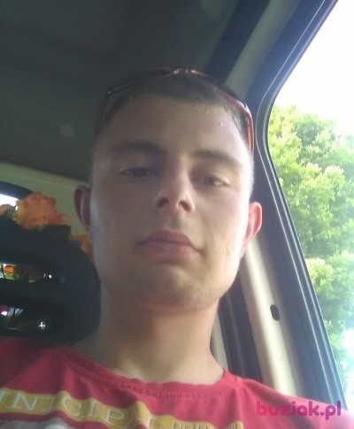 mateusz, Mężczyzna, 28, Kłodzko, Polska: 1