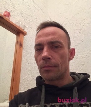 Grzegorz , Male, 46, Olsztyn, Polska: 1