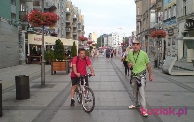 Rafał, Male, 42, Wrocław, Polska, Photo: 5