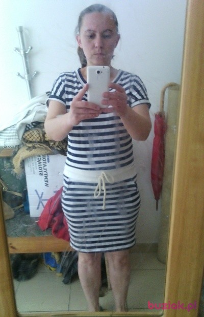 Samotna1982, Female, 42, Gliwice, Polska, Photo: 1