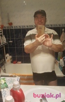 Adam, Male, 55, Będzin, Polska, Photo: 6