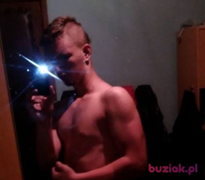 Dawid , Mężczyzna, 27, Miejska Górka, Polska, Zdjęcie: 2