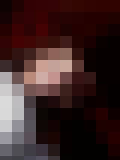 Malika, Kobieta, 41, Łódź, Polska: 1