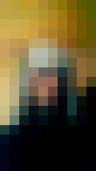 jarek, Male, 45, Łódź, Polska: 1