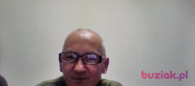 Marian, Mężczyzna, 60, Warszawa, Polska: 1