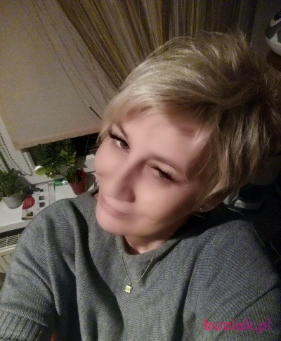sawa7777, Female, 60, Lubań, Polska, Photo: 2