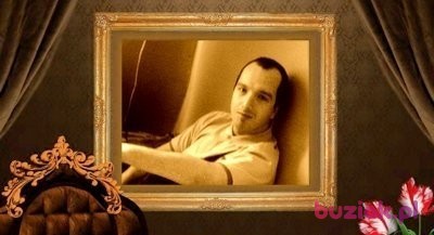 Mietek, Male, 40, Krynica, Polska, Photo: 1
