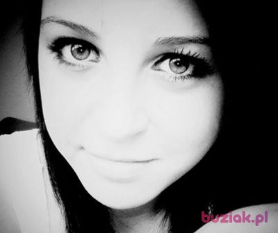 Aliszja090, Kobieta, 29, Polska, Zdjęcie: 3
