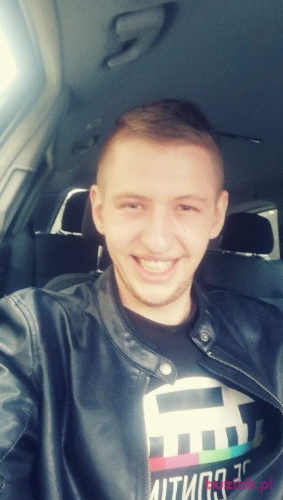 Mati, Male, 29, Miasteczko Śląskie, Polska: 1