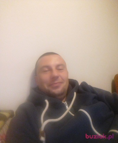 Kamil, Mężczyzna, 38, Starachowice, Polska, Zdjęcie: 5