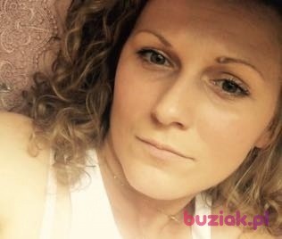 Kasia, Kobieta, 46, Bradford, Wielka Brytania, Zdjęcie: 1