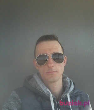 Łukasz , Mężczyzna, 39, Łódź, Polska, Zdjęcie: 5