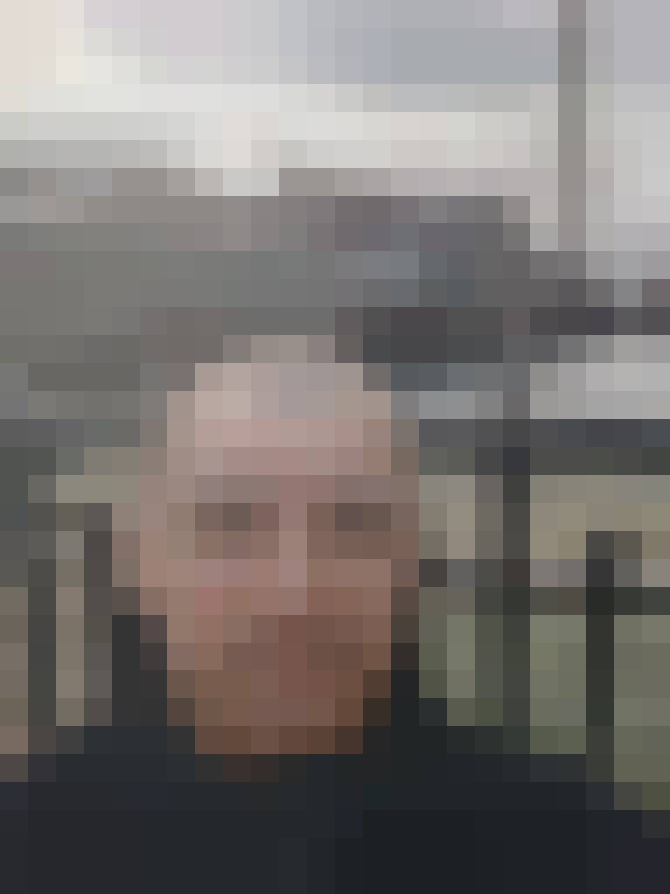 Mirek, Male, 43, Wielka Brytania, Photo: 2